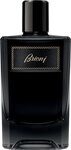 Brioni Intense Eau de Parfum (EdP) 100 ml