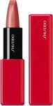 Shiseido Technosatin Gel Lipstick 3,3 g 404 Data Stream