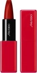 Shiseido Technosatin Gel Lipstick 3,3 g 413 Main Frame