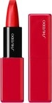 Shiseido Technosatin Gel Lipstick 3,3 g 417 Soundwave