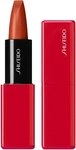 Shiseido Technosatin Gel Lipstick 3,3 g 414 Upload
