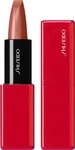 Shiseido Technosatin Gel Lipstick 3,3 g 405 Playback