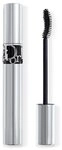 DIOR Diorshow Iconic Overcurl Mascara N 6 g 090 Noir / Black