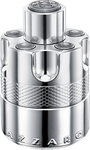 Azzaro Wanted Eau de Parfum (EdP) 50 ml