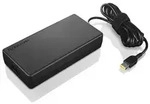 Lenovo ThinkPad 135W AC Adapter (Slim Tip) | Netzteil | 135 Watt