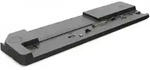 Fujitsu Port Replicator 90W Dockingstation USB-C Lifebook inkl. Netzteil