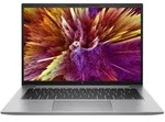 HP ZBook Firefly 14 G10 | 14"" | Intel Core i7-1360P | 32GB RAM | 1TB SSD |...