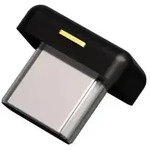 Yubico YubiKey 5C Nano FIPS