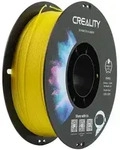 Creality CR-PETG Filament, 1,75mm, 1kg - Farbton: Gelb