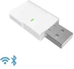 Shelly Blu Gateway, WLAN - Bluetooth Gateway f&uuml;r Klassik Serie