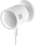 Sonoff SNZB-06P Human Presence Sensor, Mikrowellenradar Pr&auml;senz-Sensor, ZigBee
