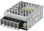 MeanWell 1-Kanal Einbau Schaltnetzteil 25,2W, 12V / 2,1A