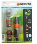 GARDENA Grundausstattung