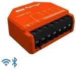 Shelly Plus i4 Gen3, WLAN + Bluetooth Schalter- / Tasterschnittstelle