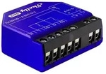 Shelly Dimmer 0/1-10V PM Gen3, Bluetooth + WLAN Dimmer