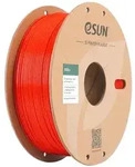 eSUN ASA+ Filament, 1,75mm, 1kg - Farbton: Red