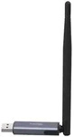 Sonoff Dongle Plus MG24, ZigBee/Thread USB Dongle f&uuml;r Home Assistant, openHAB,