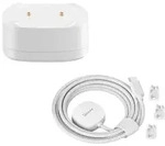 Sonoff SNZB-05P Smart Water Leak/Flood Sensor, Wasserlecksensor, ZigBee, Set mit