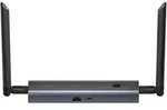 Sonoff Dongle Max, ZigBee/Thread USB Dongle f&uuml;r Home Assistant, openHAB,