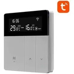 Avatto WT50 WH-3A Smartes Termostat