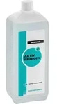 teslanol IP Isopropanol 1000ml