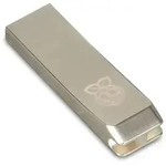 Raspberry Pi Flash Drive, USB 3.0 Stick, 256GB