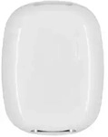 Shelly The Pill, Modularer IoT-Controller f&uuml;r Sensoren, GPIO & Automatisierung,