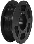 Anycubic TPU-95A Filament, 1,75mm, 1kg - Farbton: Black