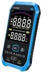 FNIRSI S1 Digital-Multimeter