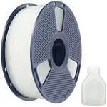Sunlu PP Filament, 1,75mm, 0,8kg - Farbton: White Natural
