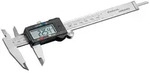 Digitale Schieblehre / Messschieber 150mm
