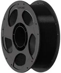 Anycubic PC Filament, 1,75mm, 1kg - Farbton: schwarz
