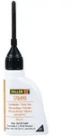 Faller 170490 Super-Expert, Plastikkleber, 25g