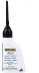 Faller 170492 Expert, Plastikkleber, 25g