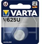 VARTA Knopfzelle Alkaline LR9 / V625U