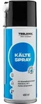 teslanol T71 K&auml;ltespray - Inhalt: 400 ml