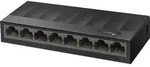 TP-Link LS1008G LiteWave 8-Port Gigabit Switch