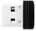 Verbatim Store 'n' Stay Nano USB Stick 2.0 32GB