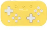 8BitDo Lite Bluetooth Gamepad, gelb