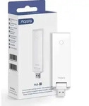 Aqara Hub E1 USB Dongle, ZigBee, WiFi
