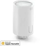 Meross Smart Radiator Thermostat, Add-on
