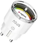 Nous A1Z Smarte Steckdose, ZigBee