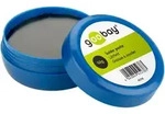 Goobay L&ouml;tfett Dose, 50 g