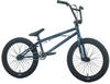 SIBMX Düvel 18 | blau metallic | unisize | BMX Bikes
