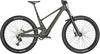 Scott Genius 920 2024 | dark grey | L | Full-Suspension Mountainbikes