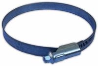 Schlauchklemme 90-110mm