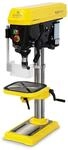 BAMATO Tischbohrmaschine BDP-4119 (400V)
