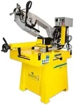 BAMATO Metallbands&auml;ge BMS-320 (400V)
