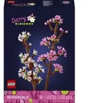 LEGO&reg; Kirschbl&uuml;ten - 40725