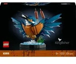 Eisvogel - 10331